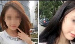 微博吃瓜三观娱乐圈,微博三观解读