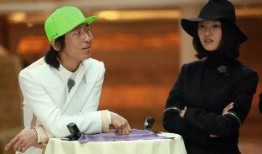 娱乐吃瓜盘点营,揭秘明星幕后故事