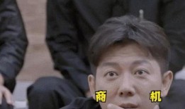 吃瓜娱乐老板是谁,是谁在操控娱乐圈风云？