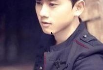 娱乐圈吃瓜张杰微博号,张杰微博号背后的吃瓜故事