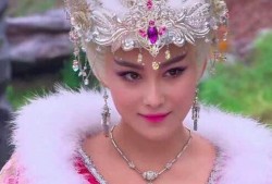 娱乐圈妲己吃瓜,妲己吃瓜事件，揭秘明星背后的秘密