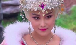 娱乐圈妲己吃瓜,妲己吃瓜事件，揭秘明星背后的秘密