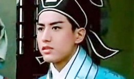 娱乐吃瓜老牌男星是谁,吃瓜群众热议的“老牌男星”究竟是谁？