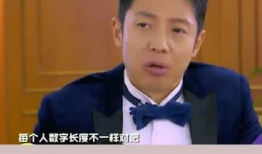 娱乐圈吃瓜两兄弟都是谁,揭秘“吃瓜两兄弟”的神秘面纱