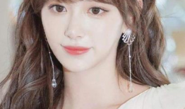 娱乐吃瓜姐齐刘海,娱乐吃瓜界的时尚风向标