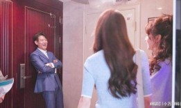 娱乐圈吃瓜爆料田曦薇,娱乐圈爆料中的神秘身影