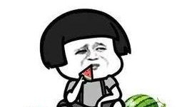 吃娱乐圈瓜,揭秘明星背后的故事与真相