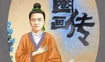 娱乐圈吃瓜动态图片,揭秘明星幕后故事