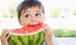 娱乐吃瓜小象微博,揭秘娱乐圈幕后故事