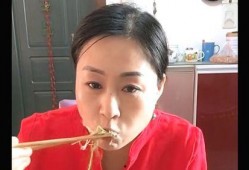 娱乐吃瓜酱当你的朋友,揭秘娱乐圈幕后故事，带你领略明星真实生活