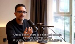 娱乐一下韩娱吃瓜,揭秘娱乐圈背后的“吃瓜”故事