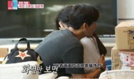 娱乐吃瓜于晓光,娱乐圈的甜蜜瓜果，甜蜜背后的辛酸故事