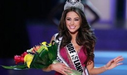 娱乐吃瓜酱罗德奖,娱乐吃瓜酱带你揭秘年度大奖幕后故事