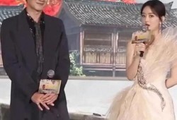 乐华娱乐八卦吃瓜最新,最新吃瓜事件大揭秘