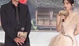 乐华娱乐八卦吃瓜最新,最新吃瓜事件大揭秘