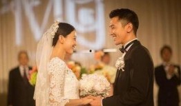 吃瓜娱乐圈经纪人工作