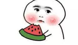 娱乐也要理性吃瓜更要守法