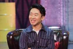 娱乐圈吃瓜杨迪于正,娱乐圈的瓜田奇遇记