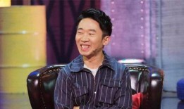 娱乐圈吃瓜杨迪于正,娱乐圈的瓜田奇遇记