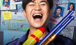 娱乐大嘴吃瓜视频下载,揭秘娱乐圈幕后故事