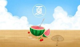 娱乐吃瓜君水龙头飞天