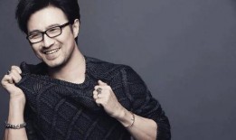 吃瓜神进娱乐圈