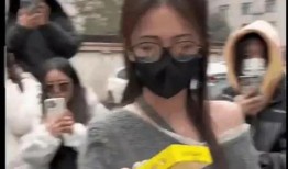 吃瓜爆料娱乐直播,吃瓜爆料娱乐直播背后的故事