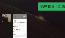 娱乐吃瓜聊天话题有哪些,最新吃瓜话题大盘点
