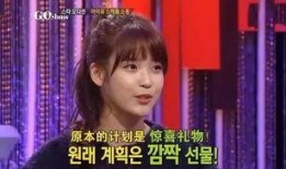 吃瓜娱乐圈cp粉是谁啊,揭秘“吃瓜”背后的神秘力量