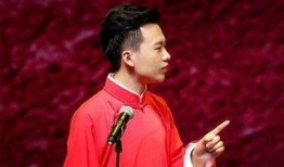 娱乐圈吃瓜情报局郭麒麟,娱乐圈吃瓜情报局揭秘，笑谈明星幕后故事