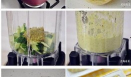 娱乐吃瓜君和二豆,揭秘娱乐圈背后的那些事儿