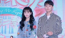 吃瓜娱乐圈原版,揭秘吃瓜群众的狂欢盛宴