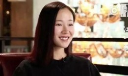 小乔吃瓜娱乐窦唯视频,揭秘音乐界背后的故事