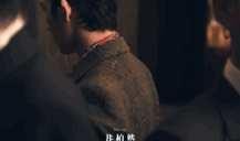 娱乐圈沙雕吃瓜文