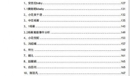 824娱乐圈吃瓜完整pdf,揭秘幕后真相，深度解析吃瓜事件