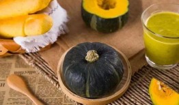 栗子吃瓜娱乐,揭秘娱乐圈幕后趣事