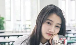 娱乐吃瓜酱6月排名,热门事件盘点，明星动态一览无余