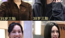 娱乐圈吃瓜爆料两个孩子,揭秘两位童星背后的成长故事