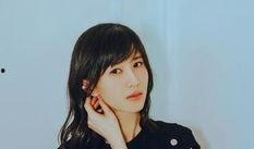 娱乐吃瓜酱娜娜摆摊日记原视频