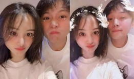 娱乐圈成吃瓜重地,全民吃瓜，娱乐至上