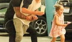 深夜娱乐吃瓜直播视频,揭秘娱乐圈幕后故事