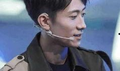 娱乐圈吃瓜张一山,幕后故事与精彩瞬间