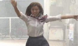 娱乐吃瓜酱吸引力