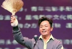 娱乐圈吃瓜爆料背景图片,揭秘吃瓜爆料的背后真相