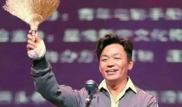 娱乐圈吃瓜爆料背景图片,揭秘吃瓜爆料的背后真相