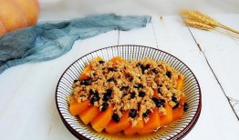 娱乐吃瓜不长肉,揭秘不长肉的快乐生活