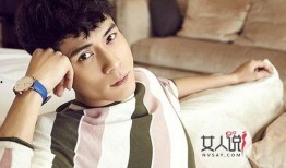 韩东君陈瑶娱乐吃瓜,娱乐吃瓜现场揭秘