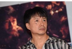 娱乐圈里的吃瓜影帝,揭秘影帝背后的“吃瓜”传奇