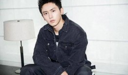 娱乐圈吃瓜龚俊是真的吗