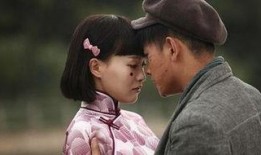 娱乐吃瓜君谈恋爱百度云,揭秘明星恋爱幕后故事